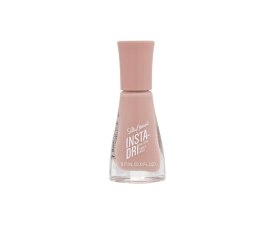 Sally Hansen Insta-Dri 9,17ml Nagu lakas