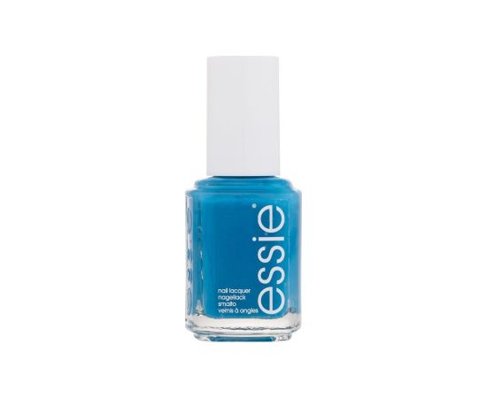 Essie Nail Lacquer 13,5ml Nagu lakas