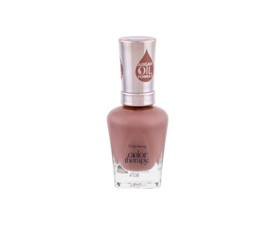 Sally Hansen Color Therapy 14,7ml Nagu lakas