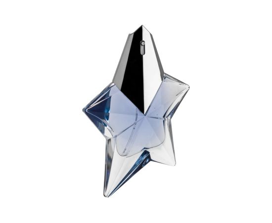 Mugler Angel 50ml Sieviešu Smaržas