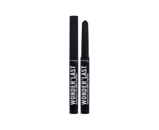 Rimmel London Wonder'Last / Shadow Stick 1,64g Dekoratīvā kosmētika