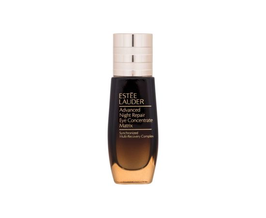 Estée Lauder Advanced Night Repair / Eye Concentrate 15ml Dekoratīvā kosmētika