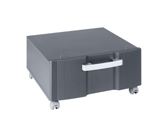 Шкаф Kyocera CB-810 Юпитер 2/Tomcat (дерево) Новости - Для офиса