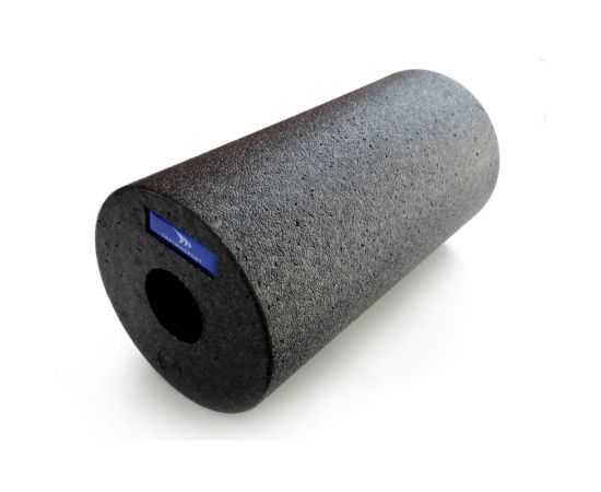 Roller, Roller fitness for flat massage Yakimasport 100211 Fitnesa preces