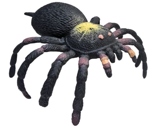 Deluxebase Растягивающаяся игрушка, тарантул Новости - Детские товары