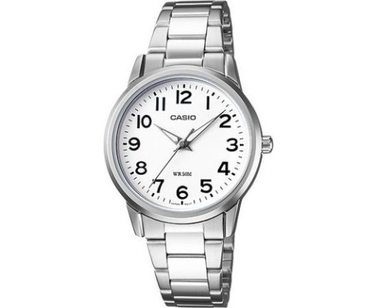 CASIO LTP-1303D-7BVDF (zd591d) Rokas pulksteņi 