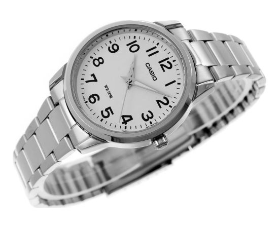 CASIO LTP-1303D-7BVDF (zd591d) Rokas pulksteņi 