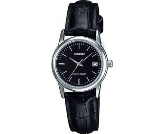 CASIO LTP-V002L 1AUDF (zd584c) Rokas pulksteņi 