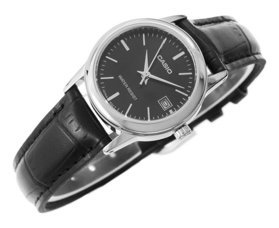 CASIO LTP-V002L 1AUDF (zd584c) Rokas pulksteņi 