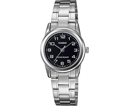 CASIO LTP-V001D-1BUDF (zd589b) Rokas pulksteņi 