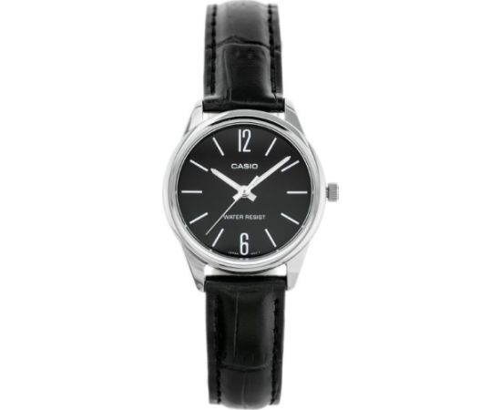 CASIO LTP-V005L 1B (zd582b) Rokas pulksteņi 
