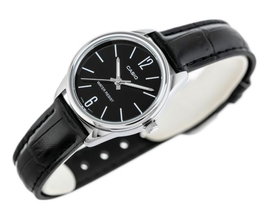 CASIO LTP-V005L 1B (zd582b) Rokas pulksteņi 