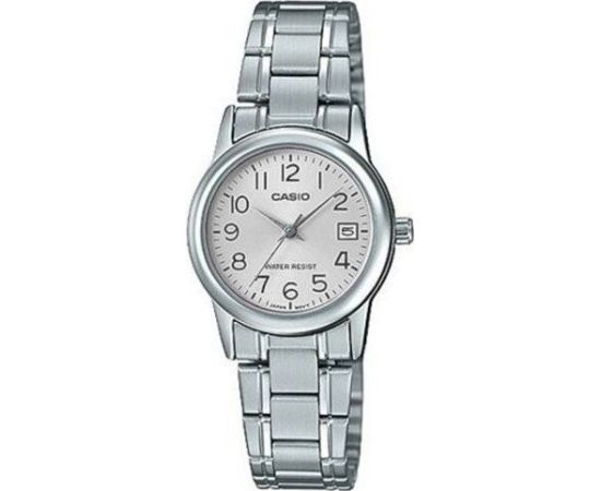 CASIO LTP-V002D-7BUDF (zd587a) Rokas pulksteņi 