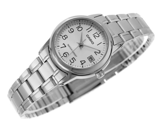 CASIO LTP-V002D-7BUDF (zd587a) Rokas pulksteņi 