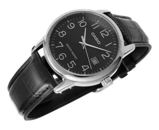 CASIO MTP-V002L-1BUDF (zd106c) Rokas pulksteņi 