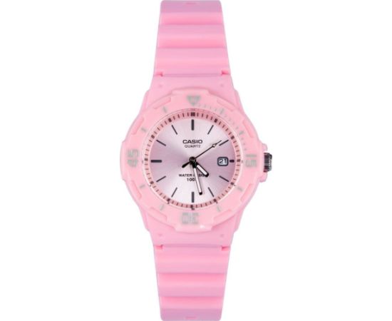 Casio LRW-200H-4E4V Youth Series Rokas pulksteņi 