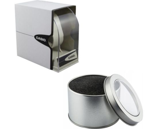 Casio LRW-200H-4E4V Youth Series Rokas pulksteņi 