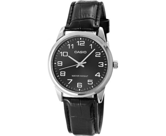 Casio MTP-V001L-1BUDF (390929) Rokas pulksteņi 