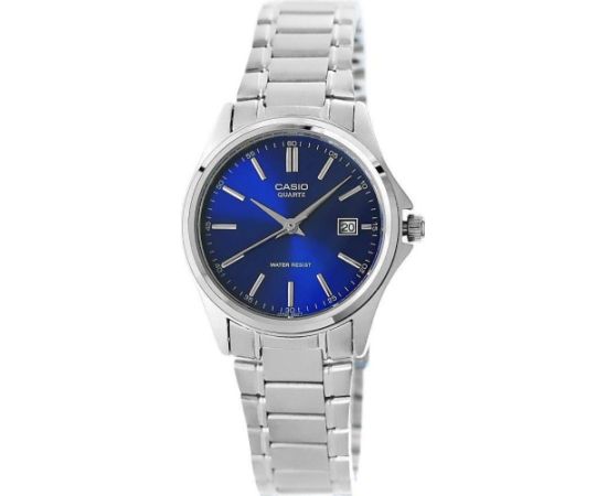 Casio LTP-1183A-2ADF (388448) Rokas pulksteņi 