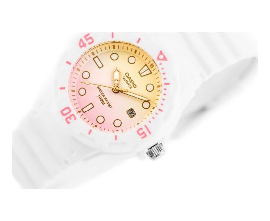 CASIO LRW-200H 4E2V (zd557g) Rokas pulksteņi 