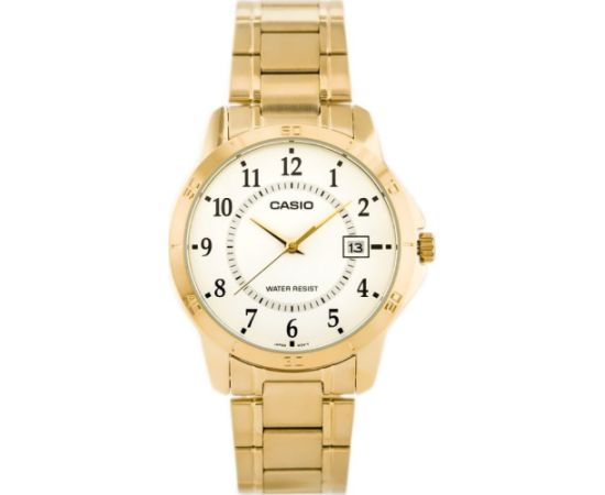 CASIO MTP-V004G 7B (zd047c) Rokas pulksteņi 