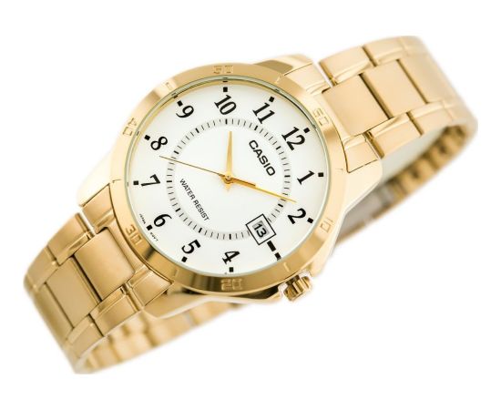 CASIO MTP-V004G 7B (zd047c) Rokas pulksteņi 