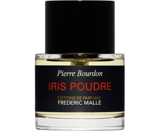Frederic Malle FREDERIC MALLE Iris Poudre EDP spray 50ml Unisex Smaržas