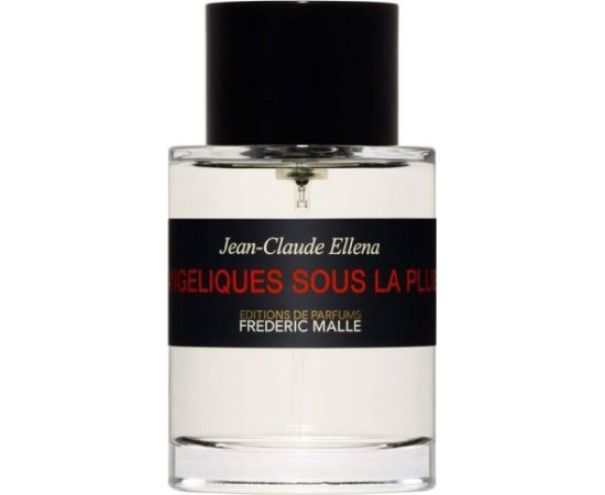Frederic Malle FREDERIC MALLE Angeliques Sous La Pluie EDP spray 100ml Духи унисекс