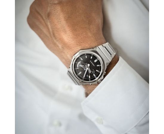 Casio G-Shock G-Steel GST-B1000D -1AER Rokas pulksteņi 