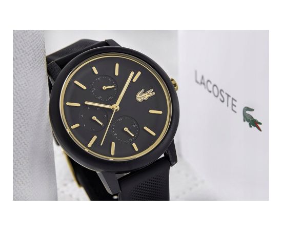 Lacoste 12.12 Multi 2001327 Новинки Компьютерная техника