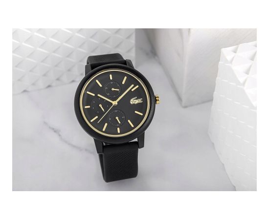 Lacoste 12.12 Multi 2001327 Новинки Компьютерная техника