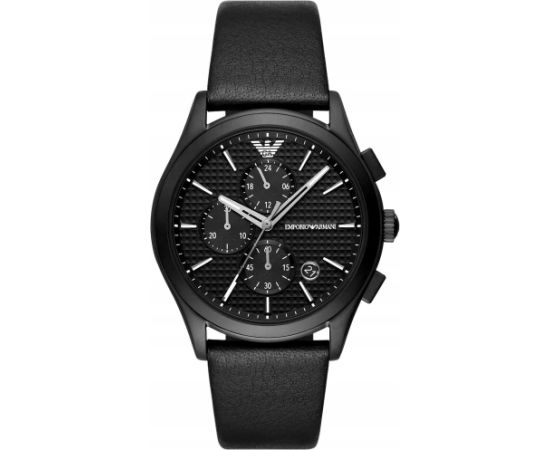 Giorgio Armani EMPORIO ARMANI Paolo AR80070SET + BOX Новинки Компьютерная техника