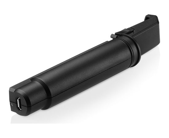 Sennheiser BA 10 - Bateria - 2200 mAh - dla Evolution Wireless D1 ew D1-835-S-H-EU, ew D1-835-S-NH-US Jaunumi - Audio-Video