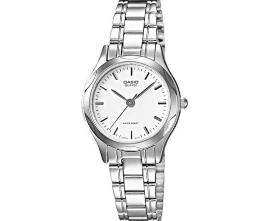 Casio LTP-1275D-7ADF + BOX Rokas pulksteņi 