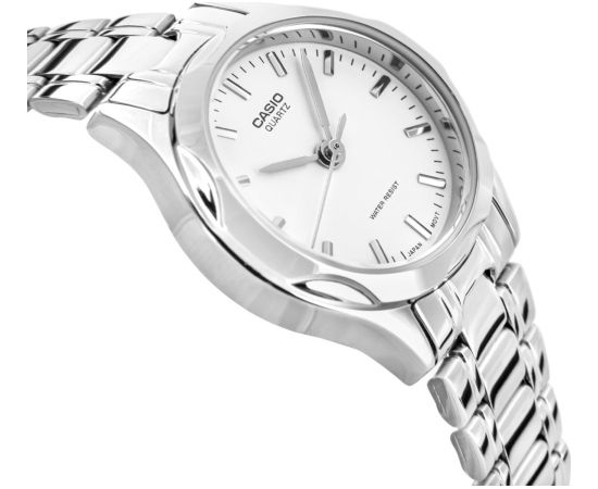 Casio LTP-1275D-7ADF + BOX Rokas pulksteņi 