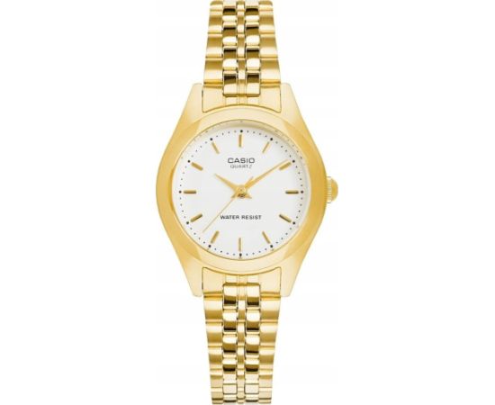 Casio LTP-1129N-7ARDF + BOX Rokas pulksteņi 