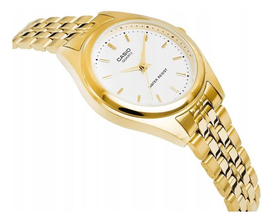 Casio LTP-1129N-7ARDF + BOX Rokas pulksteņi 