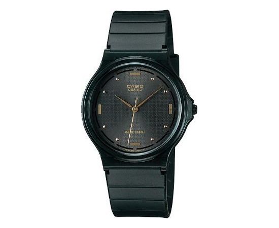 Casio MQ-76-1ALDF Rokas pulksteņi 