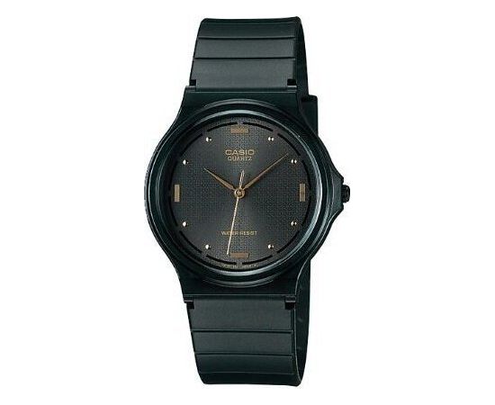 Casio MQ-76-1ALDF Rokas pulksteņi 