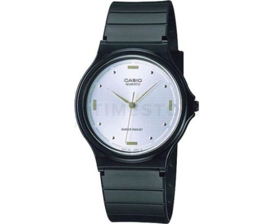 Casio MQ-76-7A1LDF Rokas pulksteņi 