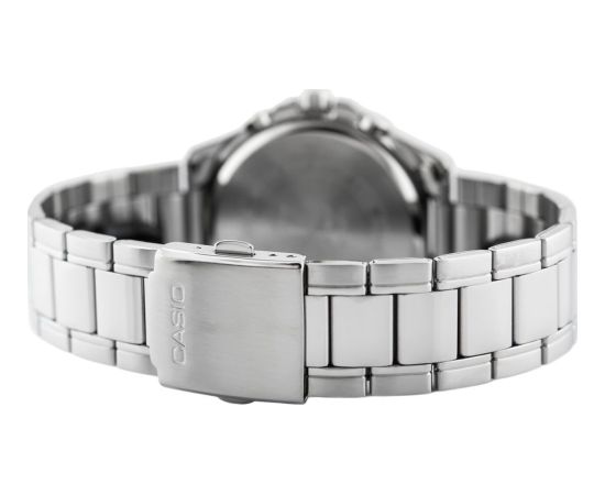 CASIO MTP-1374D-5A2 (zd063g) + BOX Rokas pulksteņi 