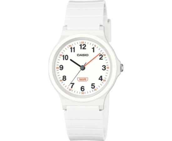 CASIO LQ-24B-7BDF + BOX Rokas pulksteņi 