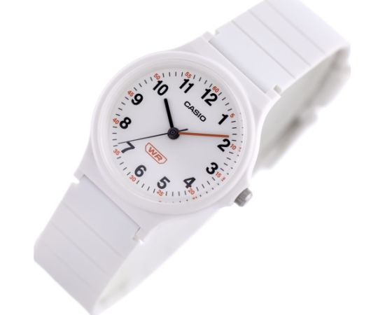 CASIO LQ-24B-7BDF + BOX Rokas pulksteņi 