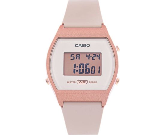 CASIO LW-204-4ADF Rokas pulksteņi 