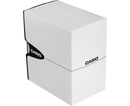 Casio LTP-V005L-7B2UDF + BOX Rokas pulksteņi 