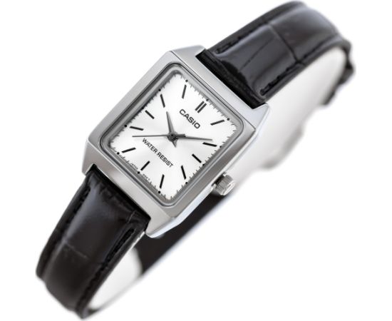 CASIO LTP-V007L-7E1 + BOX (zd639c) Rokas pulksteņi 
