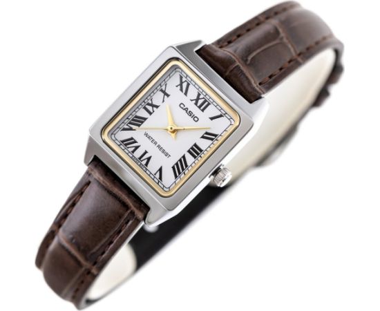 Casio LTP-V007L-7B2 Rokas pulksteņi 