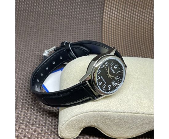 Casio model LTP-V002L Rokas pulksteņi 
