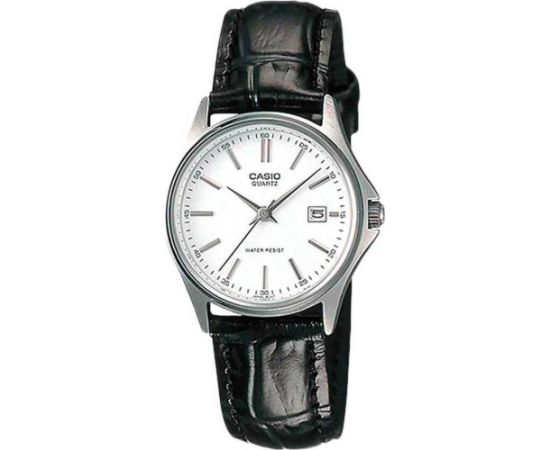 Casio Collection LTP-1183E-7A NoSize Rokas pulksteņi 