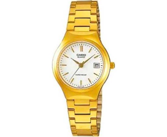 Casio Collection LTP-1170N-7A (zd636a) NoSize Rokas pulksteņi 